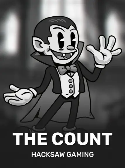 The Count 94